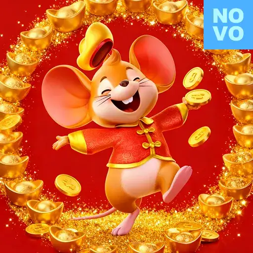 55cc jogos jogos emocionantes