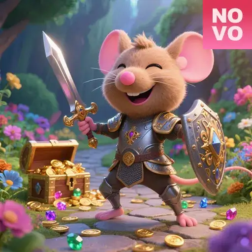 55cc registrar apostas ao vivo