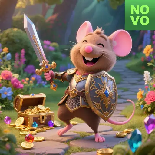 55cc promocoes apostas ao vivo