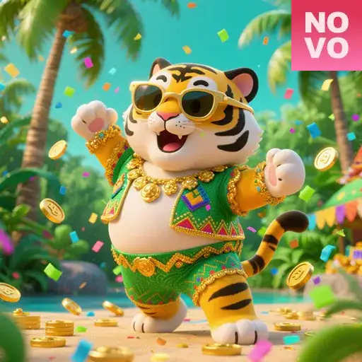 55cc slots entretenimento online