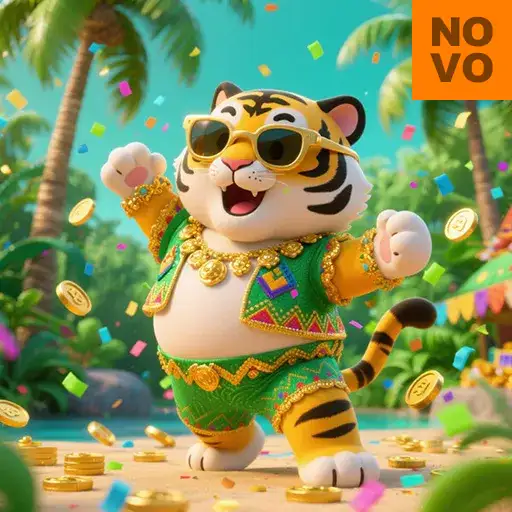 55cc slots apostas ao vivo