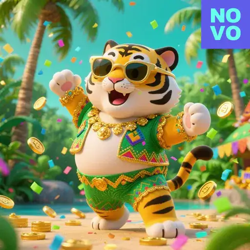 55cc slots entretenimento online